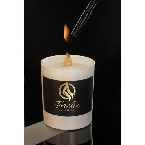 MY WAY - TORCHE CANDLE CO